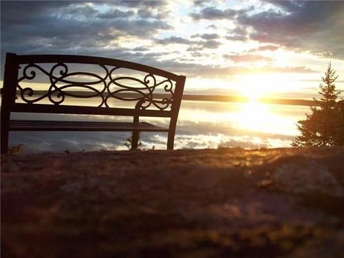 Edgewater And Guest house Temiskaming Shores